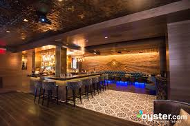 Großer waschtisch viel stauraum sanctzary / waschtisch online auswahlen und kaufen galeria de : Sanctuary Hotel New York Times Square Haven Rooftop And Restaurant At The Sanctuary Hotel Oyster Com Hotel Photos