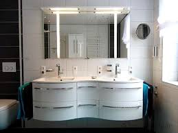 Misterwhat hat 10 ergebnisse für badezimmer in hannover gefunden. Grosses Bad In Hannover Badezimmer Badezimmer Bilder Badezimmer Waschbecken