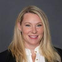 Kathy Burleigh's Instagram, Twitter & Facebook