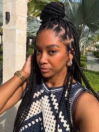 June Recap ✨ 🫶🏾