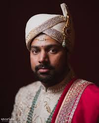 Oscar Abraham Varghese (@oscarvarghese) • Instagram photos and videos