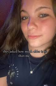 shayna alizabeth 💌 (@shaynamurrah)