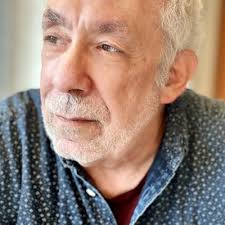 Susanna Forrest, Editor in Lund, Sweden