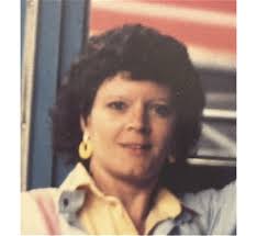 Janice Louise Pattison