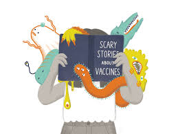 Best attractions best museums best restaurants nightlife in ottawa best time to visit weather & clim. When Facts Aren T Enough Why Some Parents Are Scared Of Vaccines