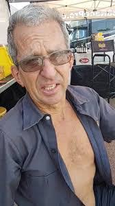 Terry Cable's Instagram, Twitter & Facebook