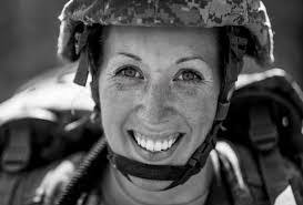 Donna Grady's Instagram, Twitter & Facebook