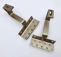 Customized Adjustable Solar Tile Roof Hooks Suppliers ...