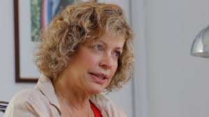 La candidata a gobernadora por la región metropolitana, catalina parot, se refirió a las palabras del senador manuel josé ossandón. Cntv Solicita Contenidos Educativos En Tv Abierta Tienen La Oportunidad De Prestar Servicio De Utilidad Publica Emol Com
