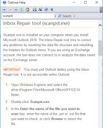 Reporting A Spelling Error In Microsoft Help Files Microsoft Community