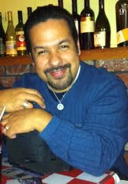 Adrian Hernandez Obituary