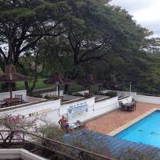 Sabah golf & country club ⭐ , malaysia, kota kinabalu, reservoir road, bukit padang, po box. Sabah Golf Country Club 12 Tips From 1166 Visitors