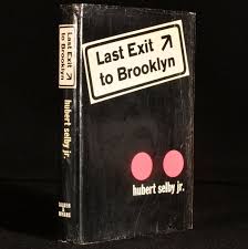 1966 Last Exit to Brooklyn