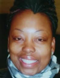 Obituary information for Stacy Venester Kelley