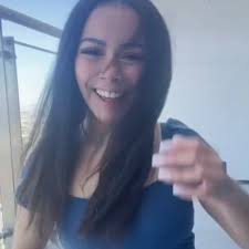 krystal pecora (@krystalroxxreal)