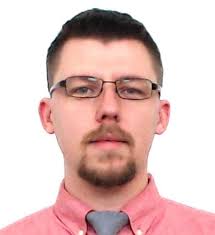 Performance Analytics Advanced