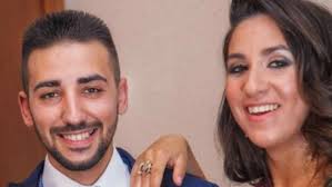 Hermanos de Almendralejo con ataxia piden ayuda para tratamiento urgente