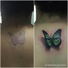 Apr 24, 2020 · spider tattoo meaning. Jaimebg On Twitter Mariposa Tatuaje Tattoo Mariposa Butterfly Butterflies Realistic Realista Espalda Backtattoo Sombra Shadow Color Https T Co Vjr9zk6sqk