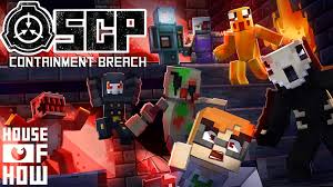 $27.99 · make an offer: Realms Bedrock And Realms Plus Bedrock Minecraft