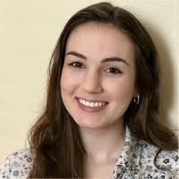 Heather Ketcham's Instagram, Twitter & Facebook