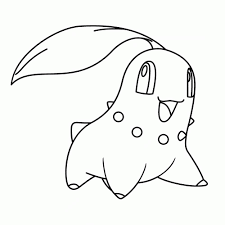 Kleurplaat Pokemon Eevee Soorten Check More At Https Olivinum Com Kleurplaat Pokemon Eevee Soorten Pokemon Coloring Pokemon Coloring Pages Pokemon Sketch