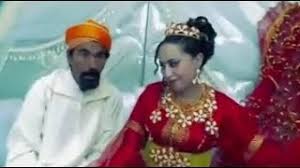 N'oubliez pas d'utiliser la recherche de top aflam tachlhit sur notre site. Film Tachlhit Ikhf N Ilf V2 ÙÙŠÙ„Ù… ØªØ´Ù„Ø­ÙŠØª Youtube