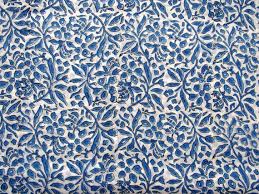 Block Print Block Printing Fabric Printing On Fabric Hand Block Printed