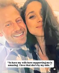 Duchess Meghan Markle