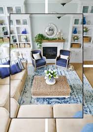 Cheap Apartment Furniture Ideas House Decorating Tips On A Budget Cheap Home Decor Pro In 2020 Buy Bedroom Furniture Leather Living Room Set Interior Design Lounge