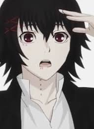 Juuzou Suzuya Character Anisearch Tribute game discussion artwork fan projects mods attack on titan anime/manga discussion other general discussion social anime & manga discussion video games artwork. juuzou suzuya character anisearch