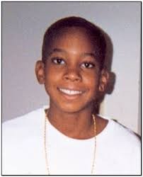 🕊️ REST IN PEACE MY LOVELY BOY 🙏🇺🇲 TODAY WE REMEMBER 11-YEAR-OLD  BERNARD CURTIS BROWN II WHO WAS ABOARD AMERICAN FLIGHT 77 ON SEPTEMBER 11,  2001. (Jun 19, 1990