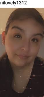 Loss of a Child: Sharing Grief and Support