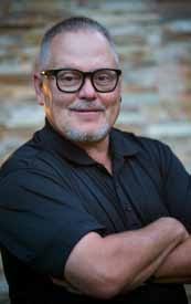 Circuit Course poses training challenge