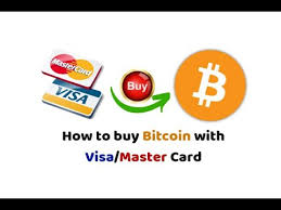 You may also need to upload a selfie. Buy Bitcoin Without Verification Www Galerie Boris Com