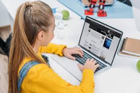 The Best Online Resources For Australian Kids Learning From Home Newy With Kids