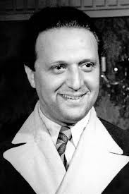 Ken Carlton herec/herečka • Filmožrouti.cz