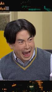 he’s just your typical 12-year-old college student