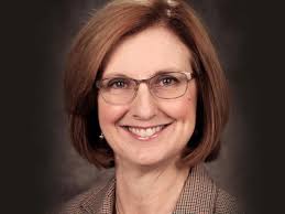 WSU picks new provost while lawyers review treatment of predecessor