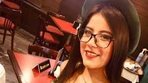 Feminicidio de Ariadna López expone la impunidad que hay en México