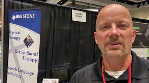 Did you know that Physical Therapy can help with Incontinence? Amanda  Heinrich, PT, DPT at BST