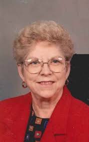 Beverly Ann Varney Obituary October 26, 2014