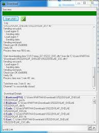 In this video i will show you to break the lock of samsung: Samsung S5222 Restart Problem Solved Www Freecomputertricks In Free Computer Tricks