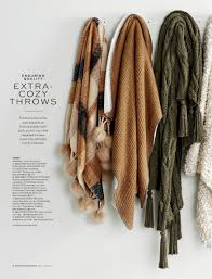 Handbuilding, pinch, coil and slab building pottery: Pottery Barn Pbm Fall 2020 Drop 2 Page 6 7