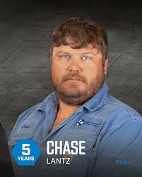 🎉 We're proud to celebrate our team members who've been with us for 5  years! Your dedication, hard work, and commitment have played a huge role  in our success. Thank you for