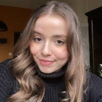 60+ perfiles de «Campisi»