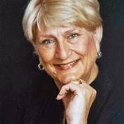 Remembering Cedar Falls High School