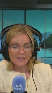 RTÉ Radio 1's Video