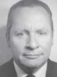 La PDI en el Maule by Inmobiliaria Independencia