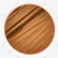round wooden plate illustration round plates wooden trees png transparent clipart image and psd file for free download wooden plates wooden clip art