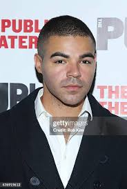 160 Kim Ash Photos & High Res Pictures